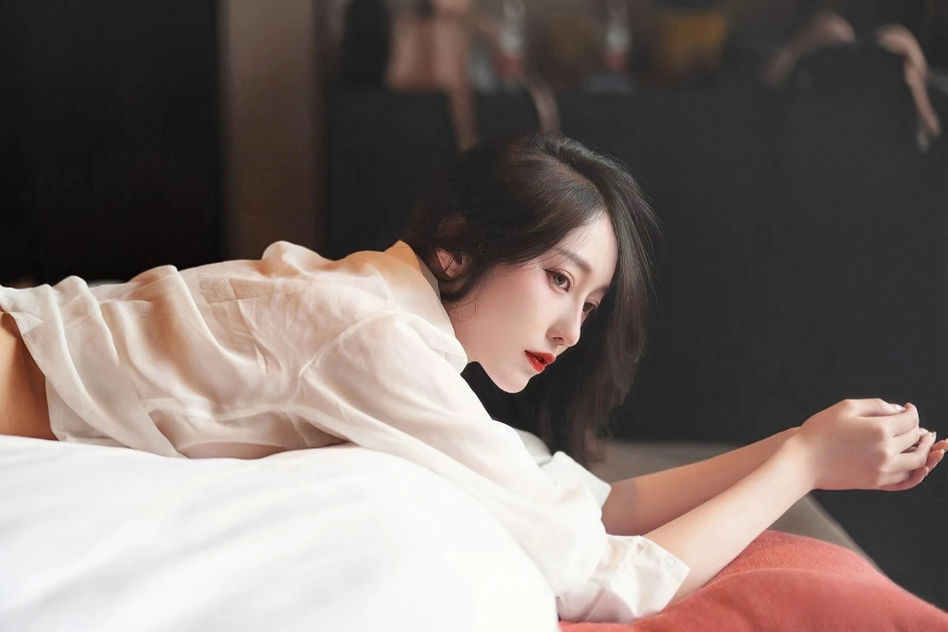 国务院台办：邀请国民党老兵参加纪念活动是对历史事实的尊重